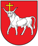 Kaunas city municipality